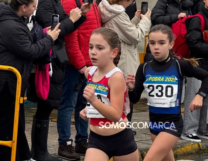 somoscomarca_marcha_pobradocaramiñal_paulacela_mateovalcarce (6)