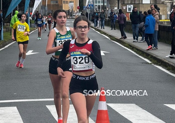 somoscomarca_marcha_pobradocaramiñal_paulacela_mateovalcarce (7)