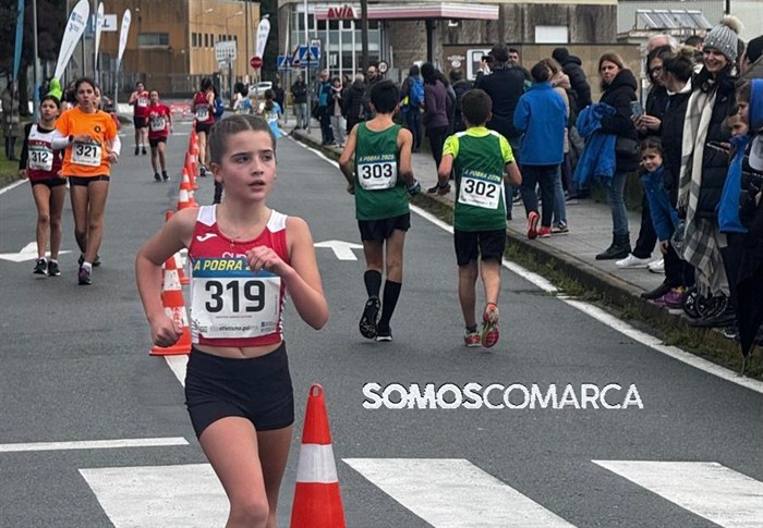 somoscomarca_marcha_pobradocaramiñal_paulacela_mateovalcarce (8)