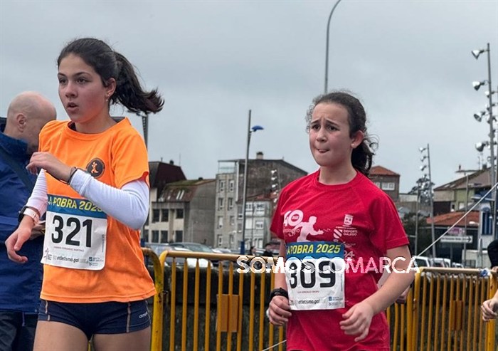 somoscomarca_marcha_pobradocaramiñal_paulacela_mateovalcarce (9)