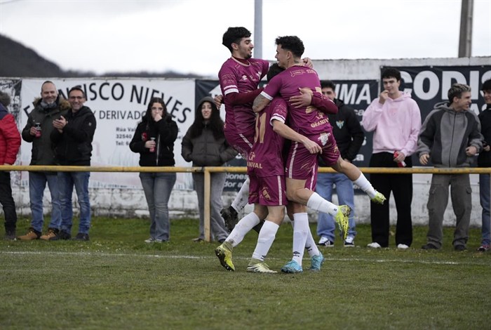 somoscomarca_cdCORGOMO_CDVIANA (2)