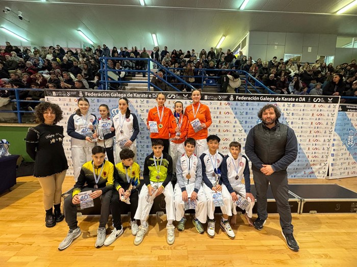 somoscomarca_deporte_karate (2)