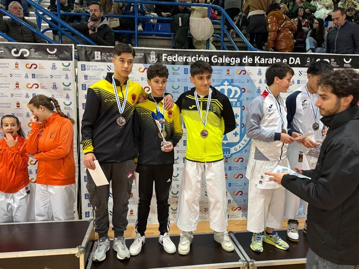somoscomarca_deporte_karate (3)