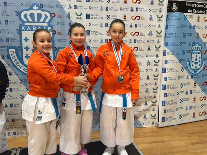 somoscomarca_deporte_karate (4)