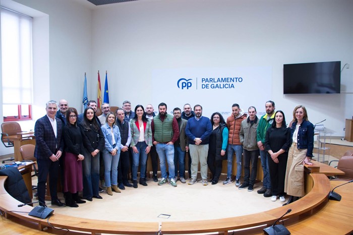 somoscomarca20250210_santiago_parlamento_sanxoanderio_ganaderos301
