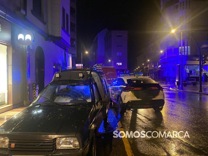 somoscomarca_obarco_suceso_atropello (4)