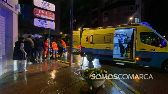 somoscomarca_obarco_suceso_atropello (2)