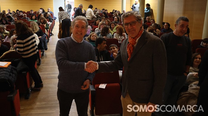 somoscomarca_obarco_vagalume_xornadasfamiliaescola_franciscosilva_josefernandez (7)
