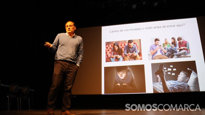 somoscomarca_obarco_vagalume_xornadasfamiliaescola_manuelisorna (3)