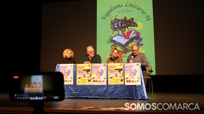 somoscomarca_obarco_vagalume_xornadasfamiliaescola_ (4)