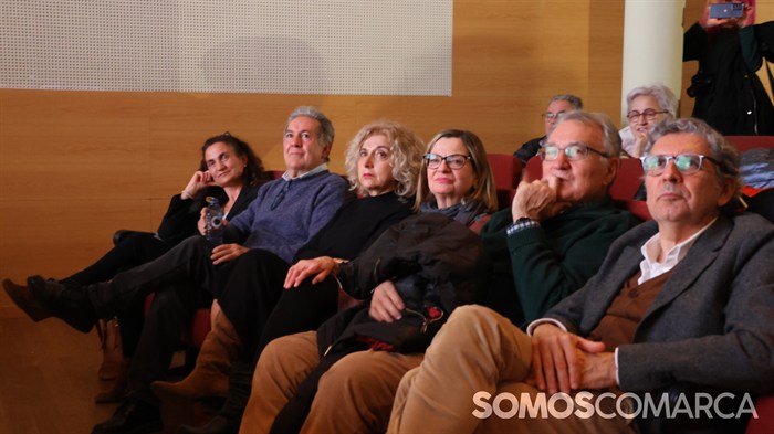 somoscomarca_obarco_vagalume_xornadasfamiliaescola_ (5)