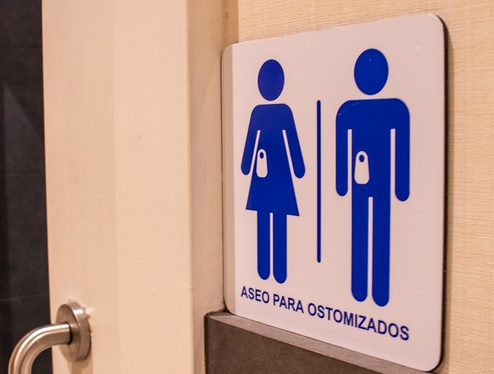 somoscomarca_elrosal_servicios_disminuidos (2)