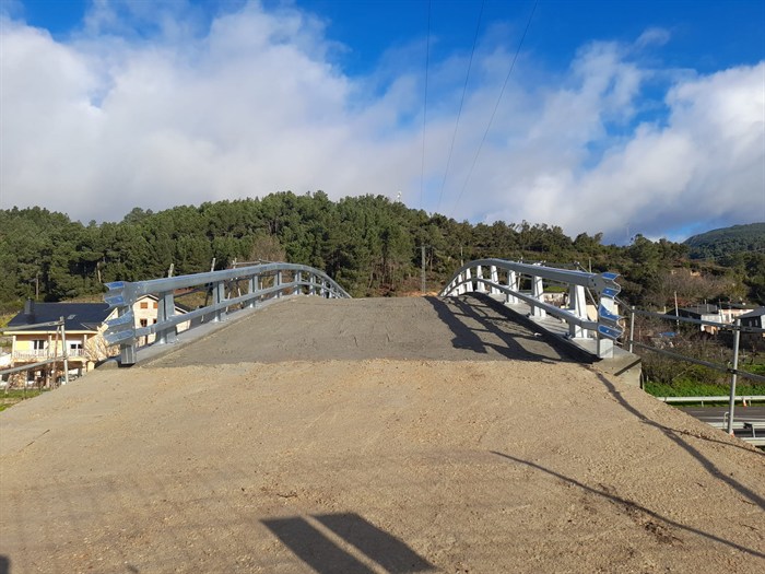 somoscomarca20250212_veigamuiños_punete_n120304