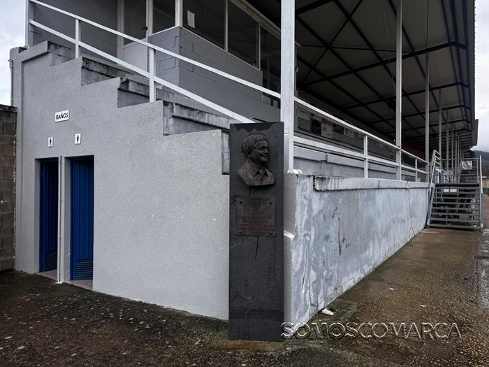 somoscomarca20250213_obarco_calabaguerios_homenaje_luisnogueira308