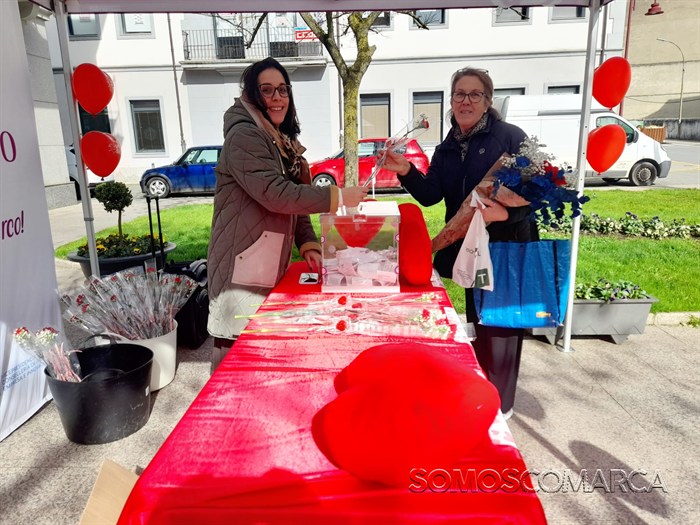 somoscomarca20250214_obarco_cca_sanvalentin322