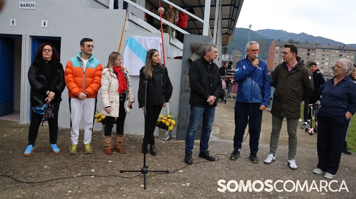 somoscomarca_obarco_calabagueiros_homenajeluisnogueira (1)