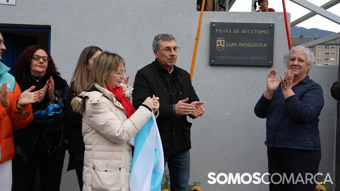 somoscomarca_obarco_calabagueiros_homenajeluisnogueira (4)