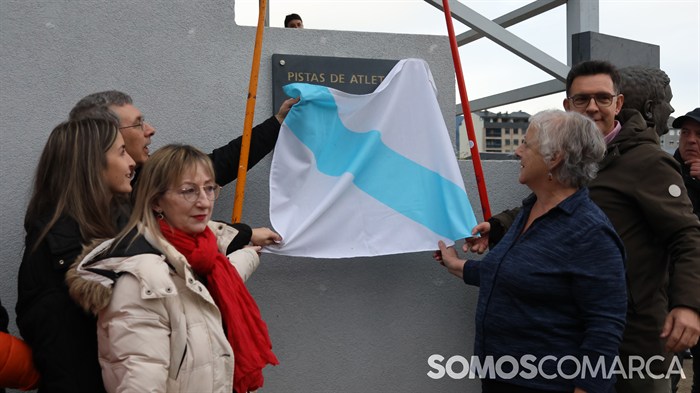 somoscomarca_obarco_calabagueiros_homenajeluisnogueira (6)
