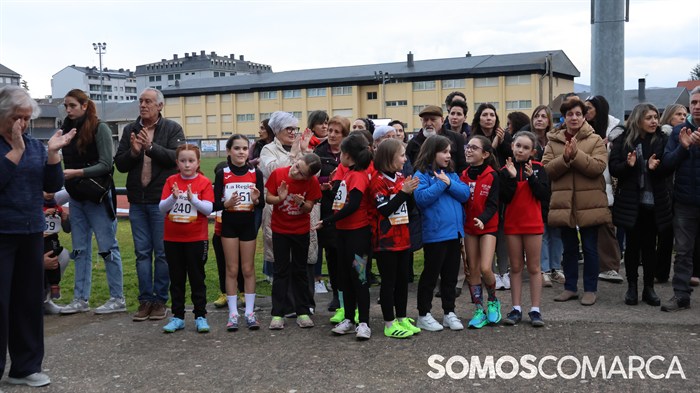 somoscomarca_obarco_calabagueiros_homenajeluisnogueira (7)