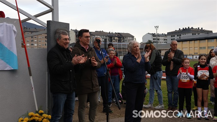 somoscomarca_obarco_calabagueiros_homenajeluisnogueira (8)