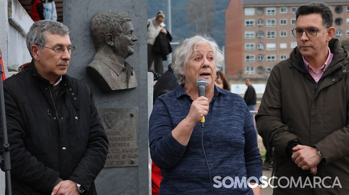 somoscomarca_obarco_calabagueiros_homenajeluisnogueira (9)