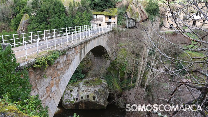 somoscomarca_20250106_asermitas_puenteasermitas_santuarioasermitass6130 (3)