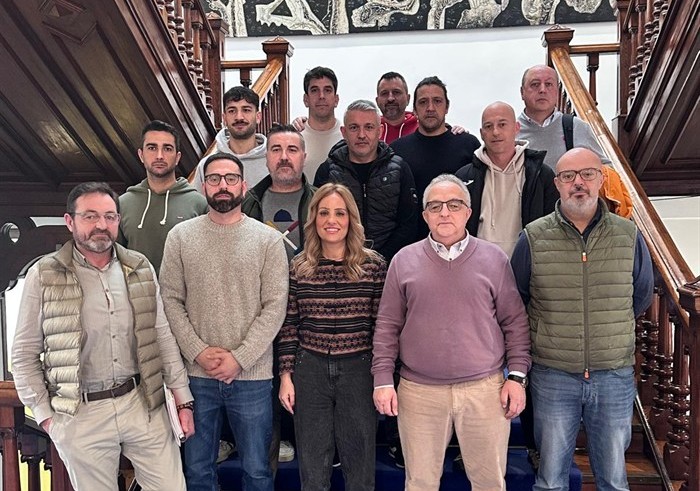 somoscomarca_diputacion_firmaconvenioconsorciobomberos