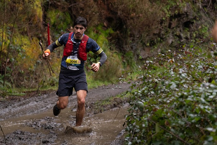 somoscomarca_quiroga_trail (3)