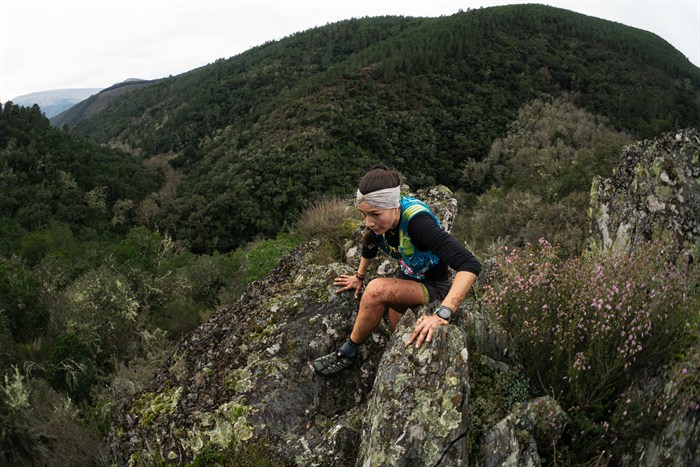 somoscomarca_quiroga_trail (4)