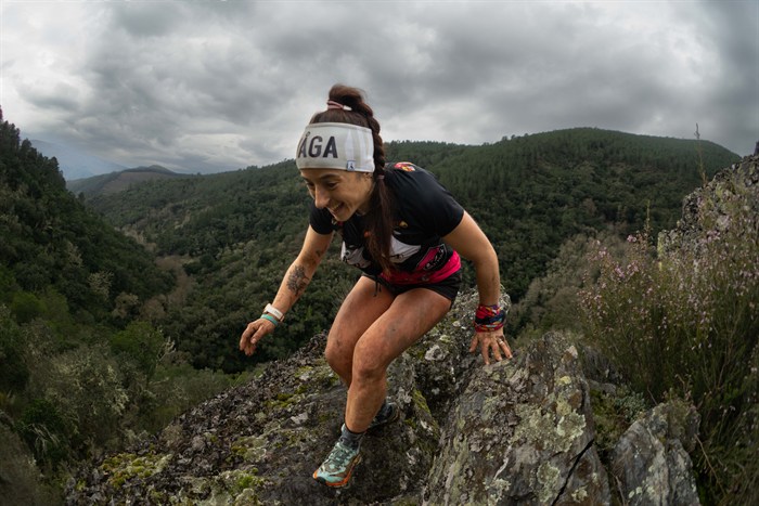 somoscomarca_quiroga_trail (5)