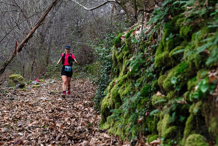 somoscomarca_quiroga_trail (6)