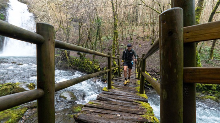 somoscomarca_quiroga_trail (8)