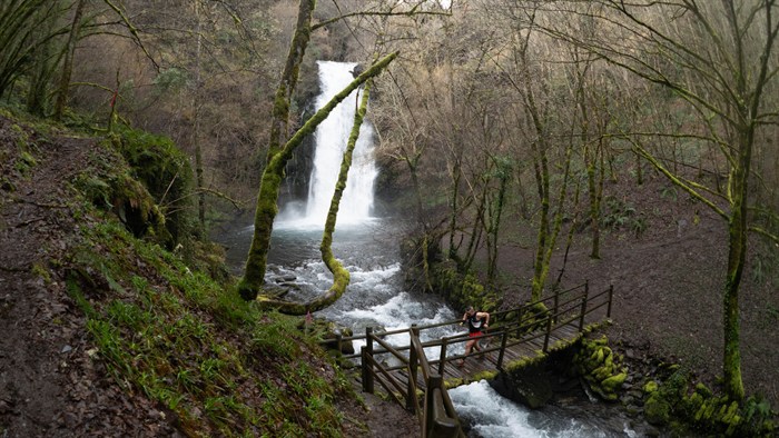 somoscomarca_quiroga_trail (9)