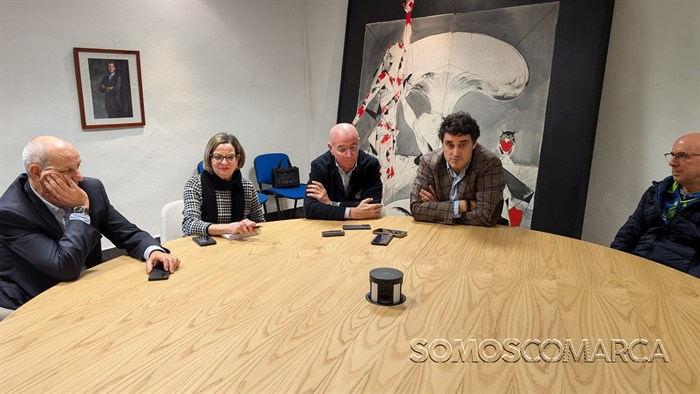 somoscomarca20250217_viloira_sergas_asilival338