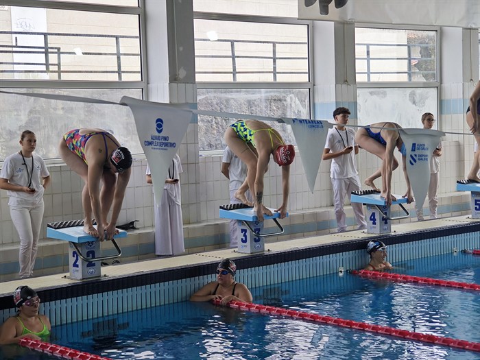 somoscomarca_clubnatacionbarco_deporte_competicionponteareas6832