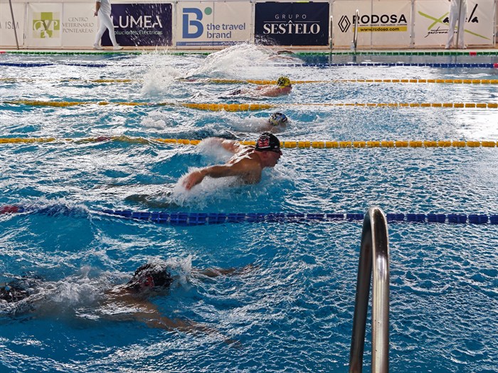 somoscomarca_clubnatacionbarco_deporte_competicionponteareas6834