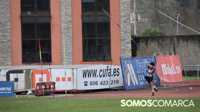 somoscomarca_atletismo_adasbarco_lanzamientojabalina (4)