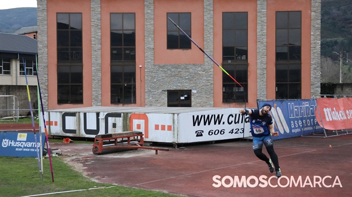somoscomarca_atletismo_adasbarco_lanzamientojabalina (5)