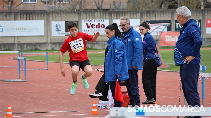 somoscomarca_atletismo_salto (2)