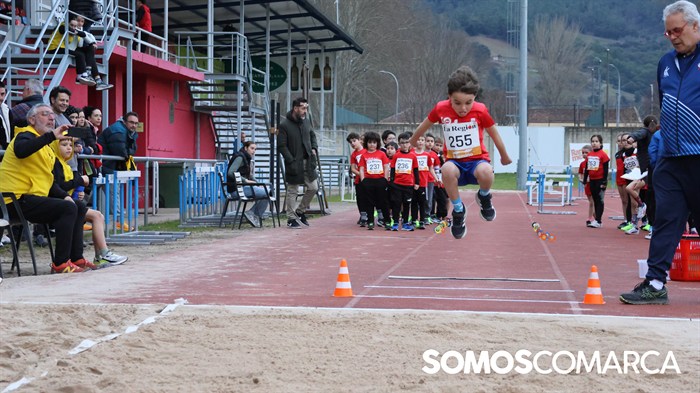 somoscomarca_atletismo_salto (3)