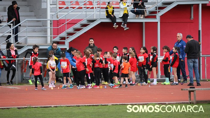 somoscomarca_atletismo_salto (4)
