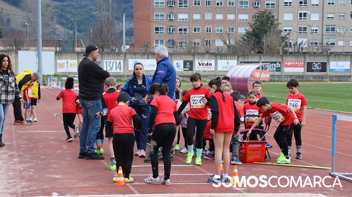 somoscomarca_atletismo_salto (6)