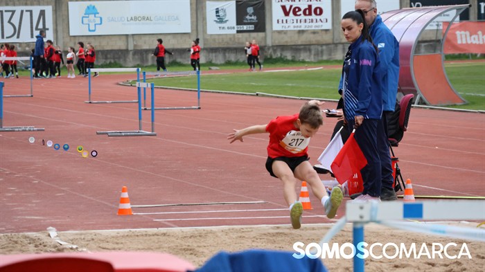 somoscomarca_atletismo_salto (8)