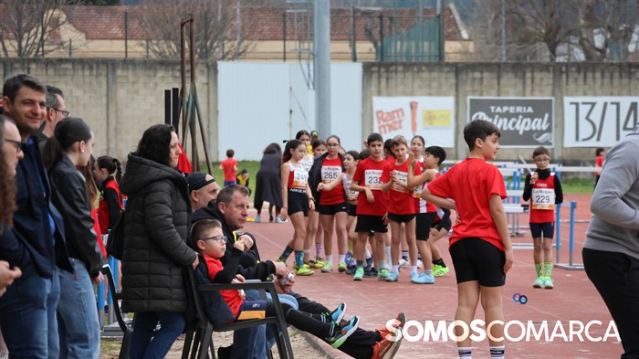 somoscomarca_atletismo_salto (9)