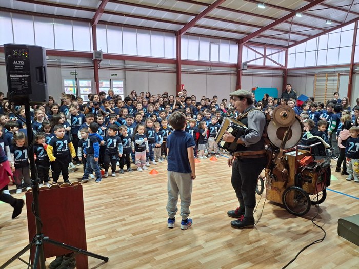 somoscomarca20250217_obarco_colexio_juliogurriaran348