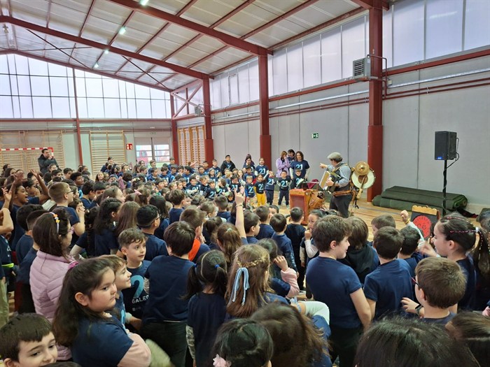 somoscomarca20250217_obarco_colexio_juliogurriaran349