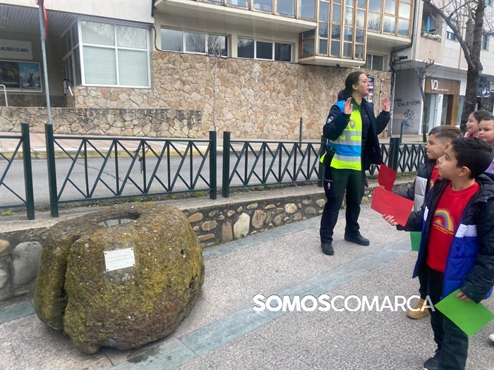 somoscomarca_cobarco_policialocal_educacionvial_niñosoteropedrayo (4)