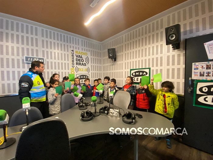 somoscomarca_cobarco_policialocal_educacionvial_niñosoteropedrayo (7)