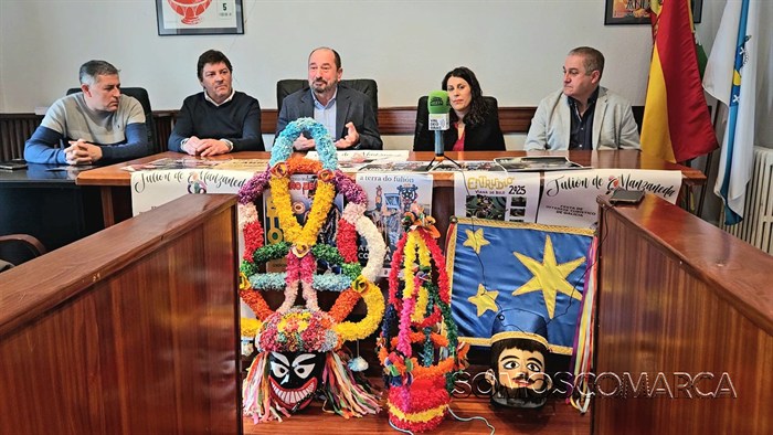 somoscomarca20250217_viana_entroido_merelles358