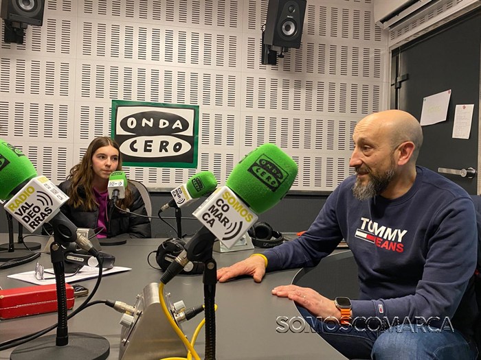 somoscomarca20250221_estudio_paulacela366